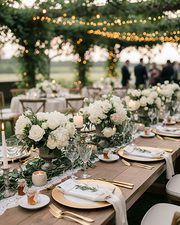 Cotton Guest Book Duck